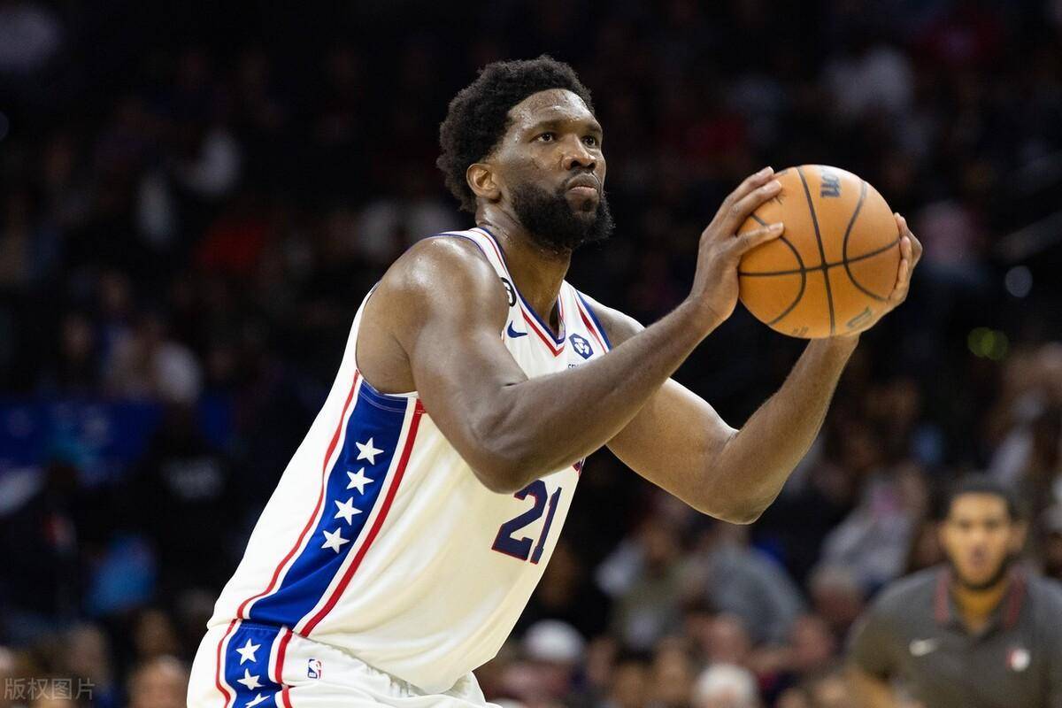 波士顿凯尔特人内部会议纪要流出：加时末段篮板制胜，法国杯使命明确，轮换策略成焦点的简单介绍-开云官网