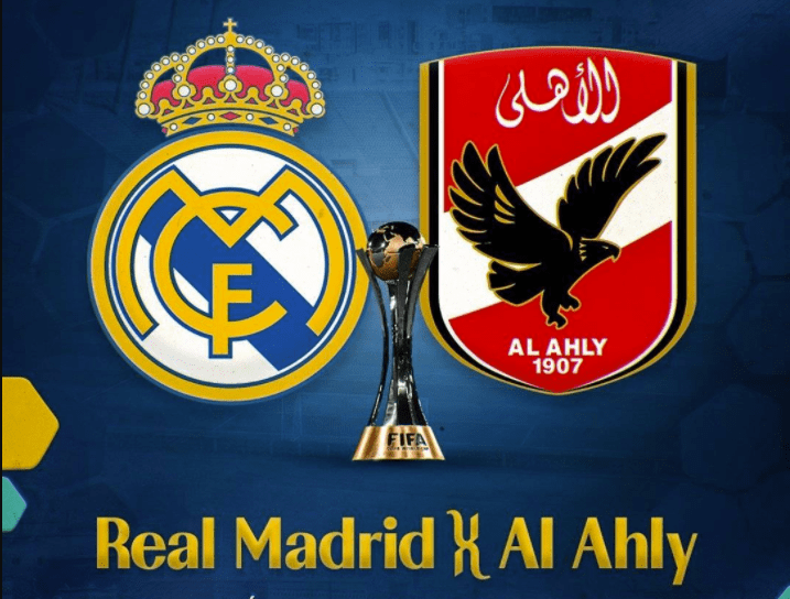 波士顿凯尔特人内部会议纪要流出:加时末段篮板制胜,法国杯使命明确,轮换策略成焦点的简单介绍-开云官网