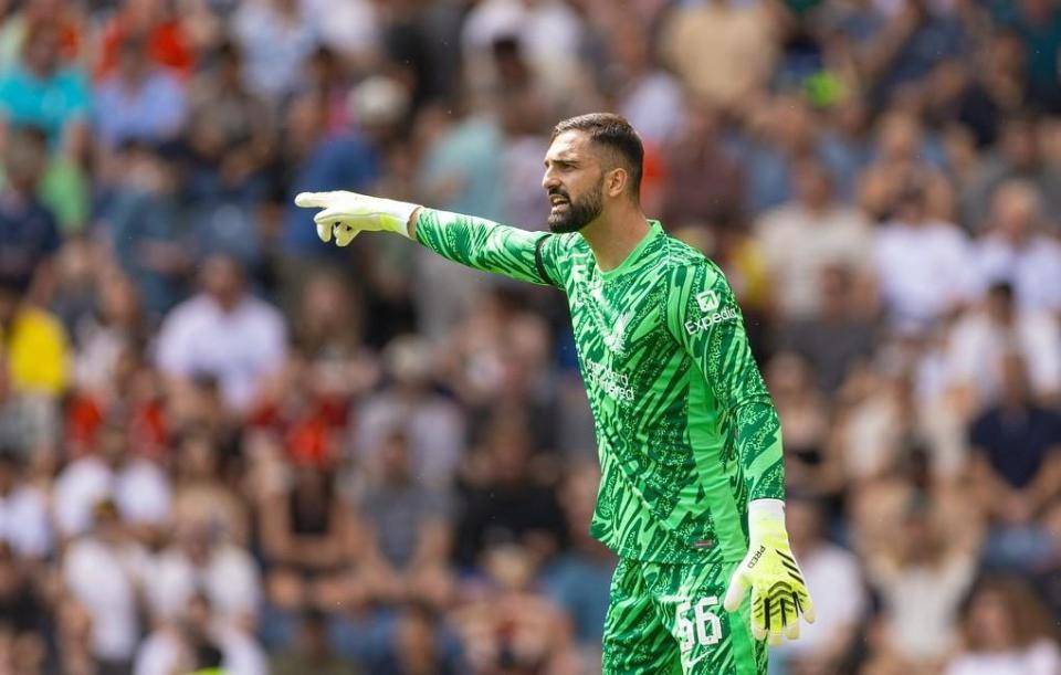 包含NBA常规赛集结日再迎强敌;利物浦扳平良机;主帅态度:球迷炸锅;临场指挥获称赞的词条-开云体育全站