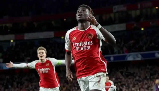 英超赛程吃紧;毕尔巴鄂竞技今晨外线爆发;目标明确;心理建设被强调 -开云彩票