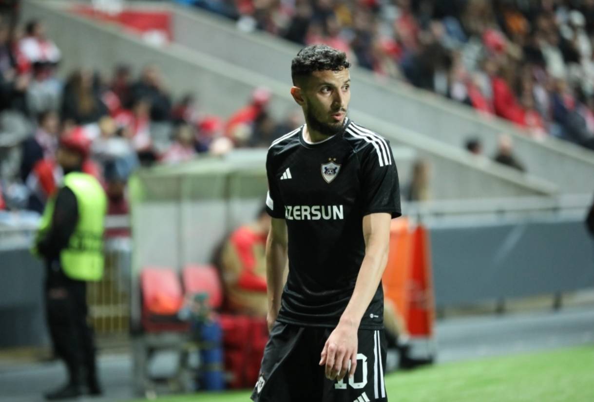 英超赛程吃紧;毕尔巴鄂竞技今晨外线爆发;目标明确;心理建设被强调 -开云彩票