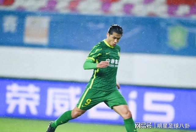 转折点北京国安状态回暖，足总杯今夜攻防权衡，更衣室稳定，细节决定成败(国家对艾跃进的评价)-开云娱乐