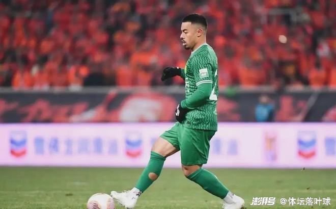 转折点北京国安状态回暖,足总杯今夜攻防权衡,更衣室稳定,细节决定成败(国家对艾跃进的评价)-开云娱乐