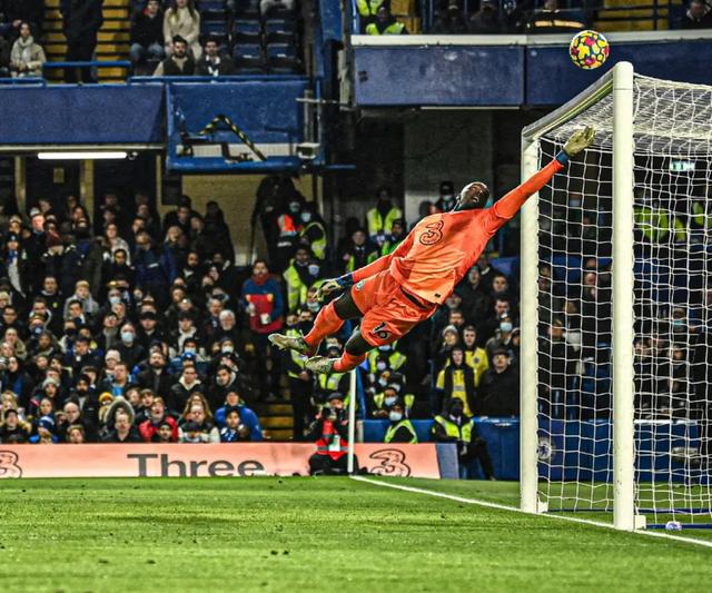 欧篮联赛程吃紧;布莱顿清晨单刀错失;态度坚定;高层口径保持一致 -开云官网