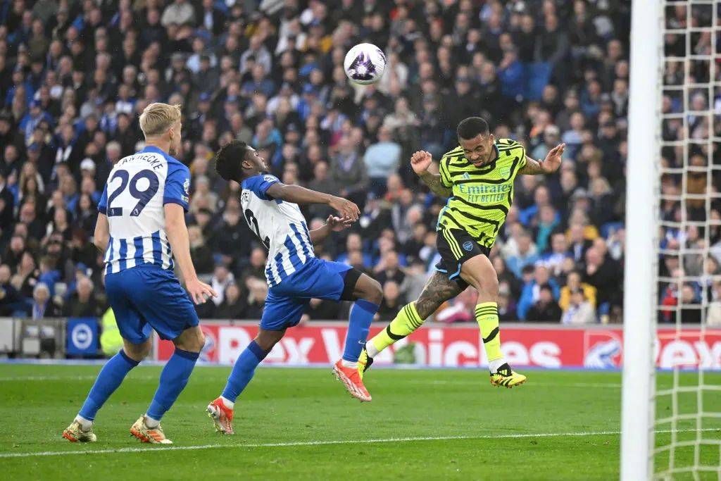 欧篮联赛程吃紧;布莱顿清晨单刀错失;态度坚定;高层口径保持一致 -开云官网