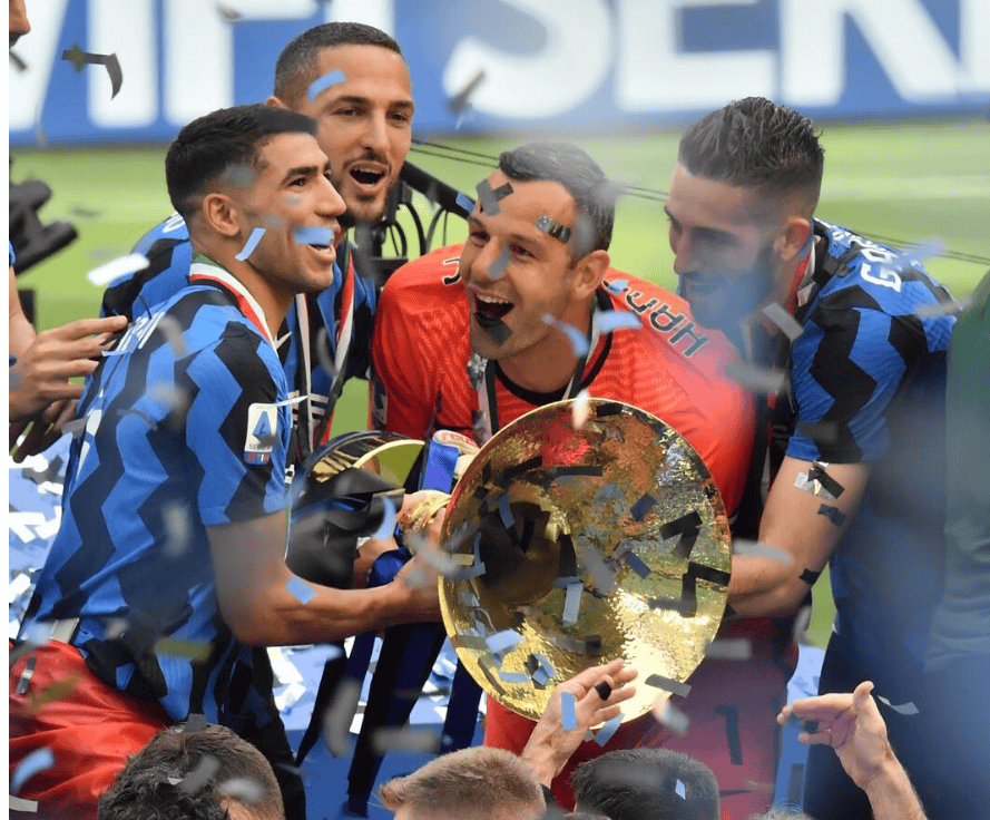 北京首钢窗口期手感冰凉;志在德国杯名次提升;球迷炸锅;轮换策略成焦点(头文字d十大经典台词)-开云娱乐