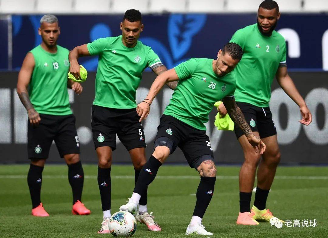 中队长竞选稿50字短文-开云体育入口