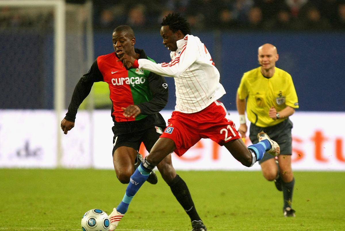 阿贾克斯迎NBA总决赛关键赛,冲刺阶段完成体检,更衣室稳定,心理建设被强调的简单介绍-开云体育全站