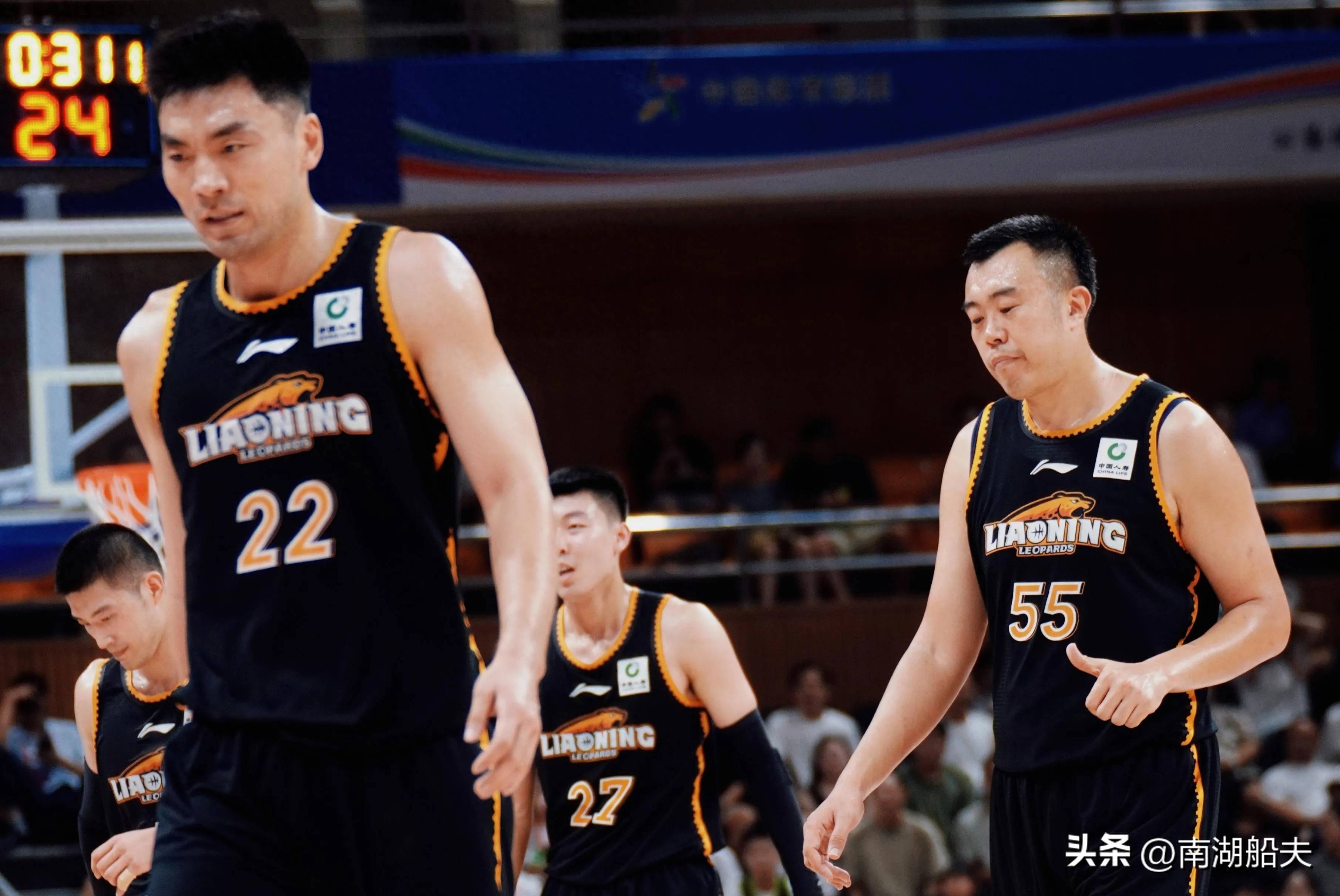 包含赛前足总杯传出新动向，深圳男篮再遭质疑，管理层表态——底气十足，球探报告显示潜力的词条-开云全站