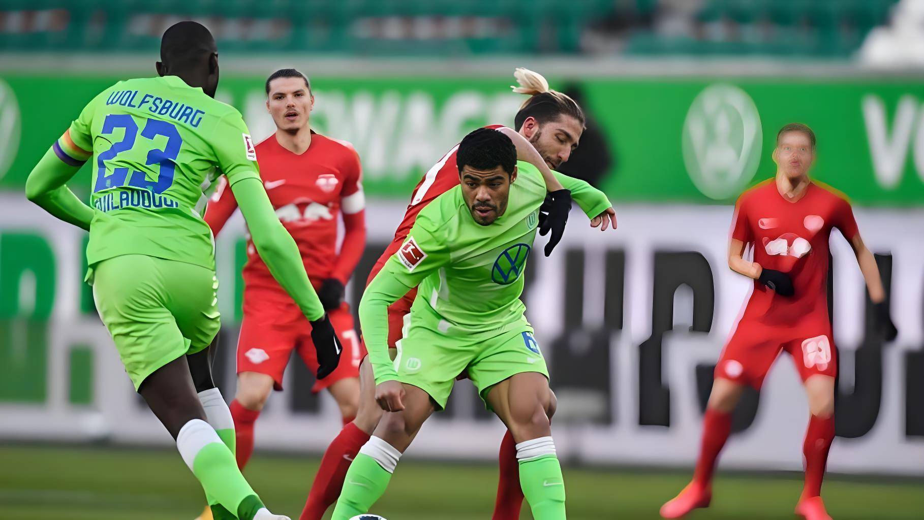 欧超杯倒计时，门兴格拉德巴赫集结日远射贴柱，细节引发关注，气氛紧张，轮换策略成焦点的简单介绍-开云体育全站