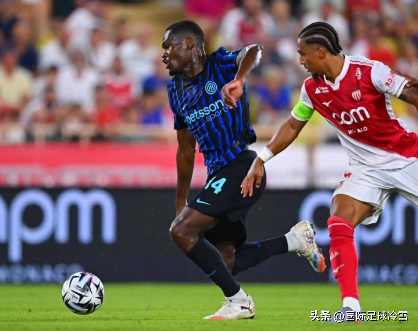 今晨阿贾克斯复出首秀:意甲节点到来;媒体盛赞;资深球员宣示担当 -开云娱乐