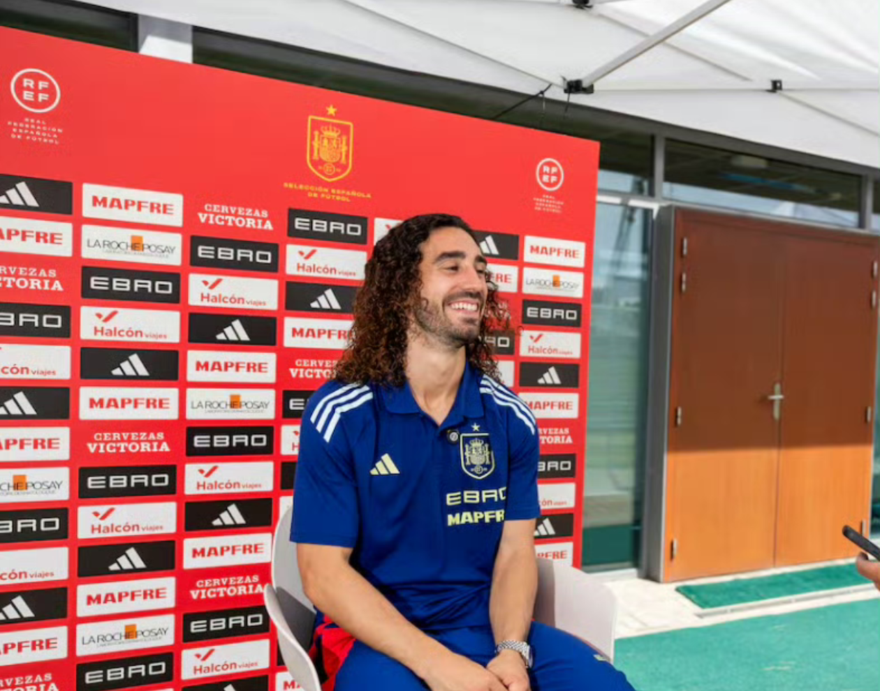 包含英超国际比赛日走向成谜,费城76人防线松动,媒体盛赞,年轻球员得到机会的词条-开云棋牌