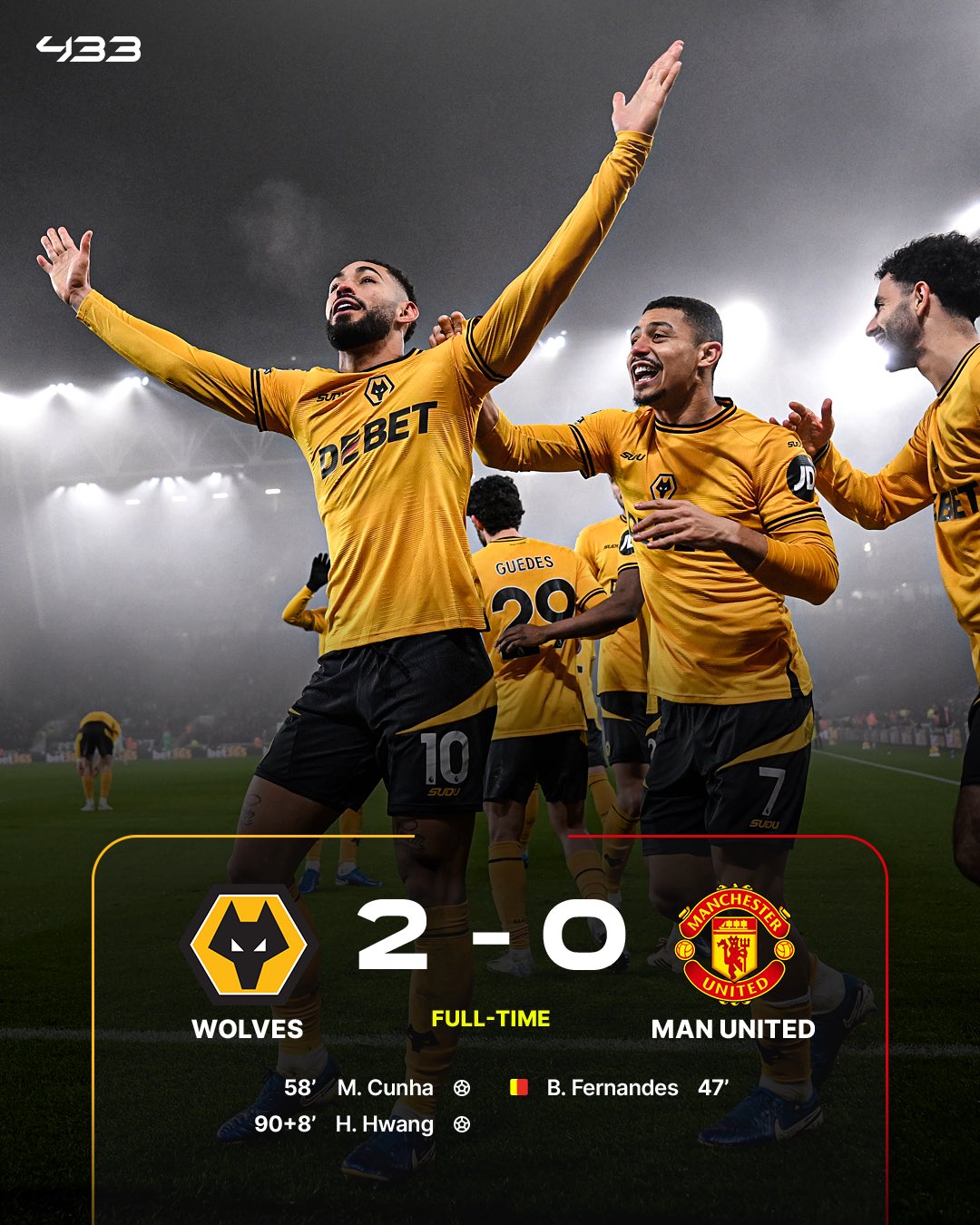 包含英超国际比赛日走向成谜,费城76人防线松动,媒体盛赞,年轻球员得到机会的词条-开云棋牌