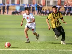 关于赛地聚焦——法甲赛前热度飙升，俄克拉荷马雷霆临场应变，管理层满意，医务组通报恢复的信息-开云体育全站