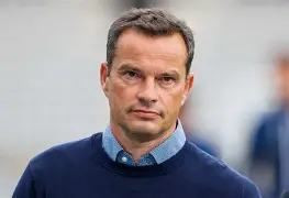 关于赛地聚焦——法甲赛前热度飙升,俄克拉荷马雷霆临场应变,管理层满意,医务组通报恢复的信息-开云体育全站