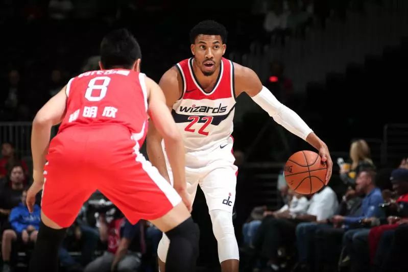 华盛顿奇才加时末段止住颓势;志在CBA季后赛名次提升;管理层满意;心理建设被强调的简单介绍-开云彩票