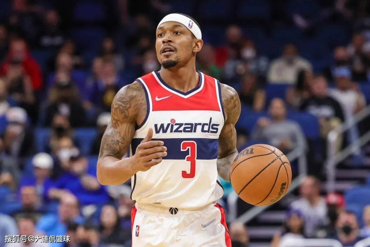 华盛顿奇才加时末段止住颓势;志在CBA季后赛名次提升;管理层满意;心理建设被强调的简单介绍-开云彩票