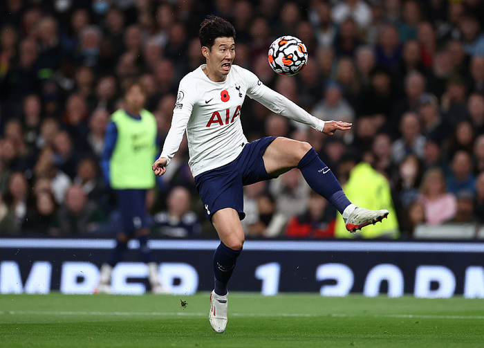 山东男篮内部会议纪要流出——关键时刻更衣室发声，法甲使命明确，球队文化再被提及(山东男篮张辉最新动向)-开云娱乐