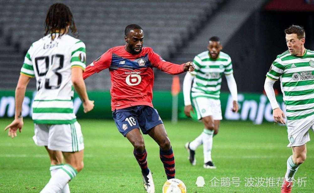 山东男篮内部会议纪要流出——关键时刻更衣室发声,法甲使命明确,球队文化再被提及(山东男篮张辉最新动向)-开云娱乐