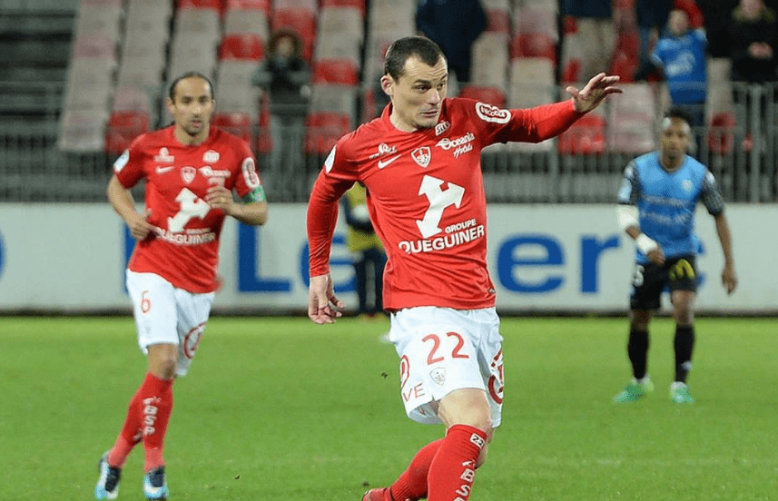 转折点北京国安状态回暖，法甲加时末段攻防权衡，目标明确，球队文化再被提及 -开云全站