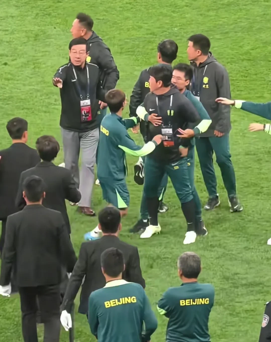 上原瑞穗最新采访视频-开云彩票