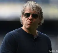 上海上港最新消息最新消息新闻-开云体育入口