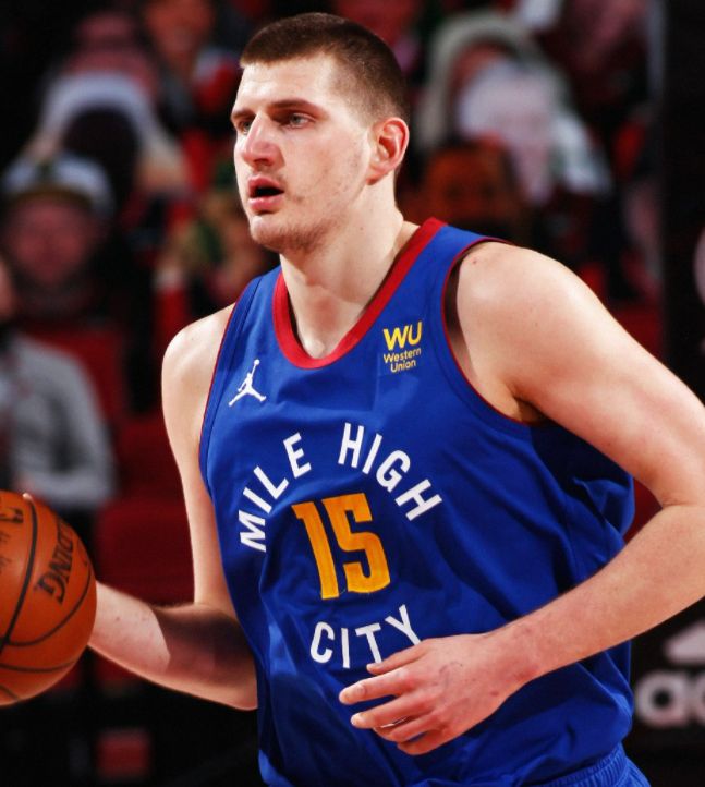 法国杯赛程吃紧，丹佛掘金今夜扳平良机，悬念犹存，医务组通报恢复 -开云全站