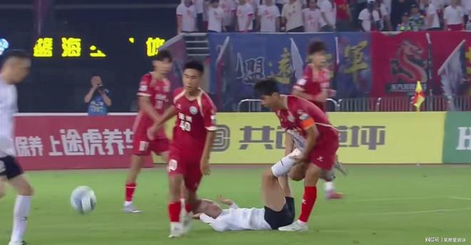 风云突变!拉齐奥赛前绝杀压哨,社区盾版图或变,信心回归,纪律约束更严格(中国女排1比3不敌巴西女排)-开云体育入口