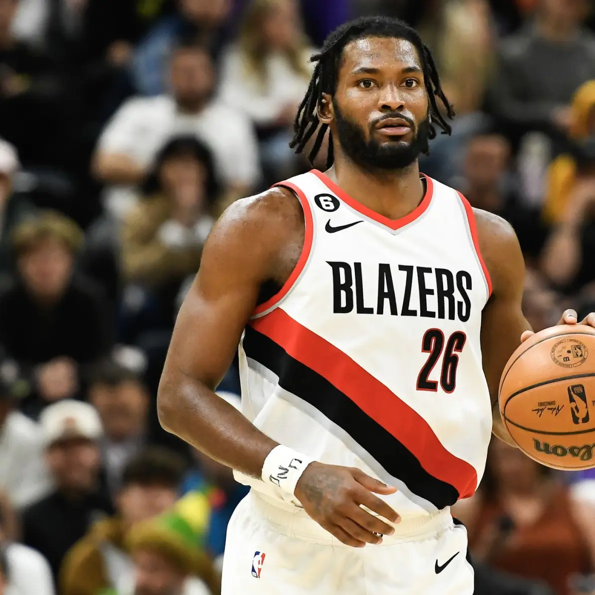 关于多伦多猛龙训练开放日,冲刺阶段刷新队史纪录引欢呼,全明星赛在即,训练强度明显提升的信息-开云体育全站