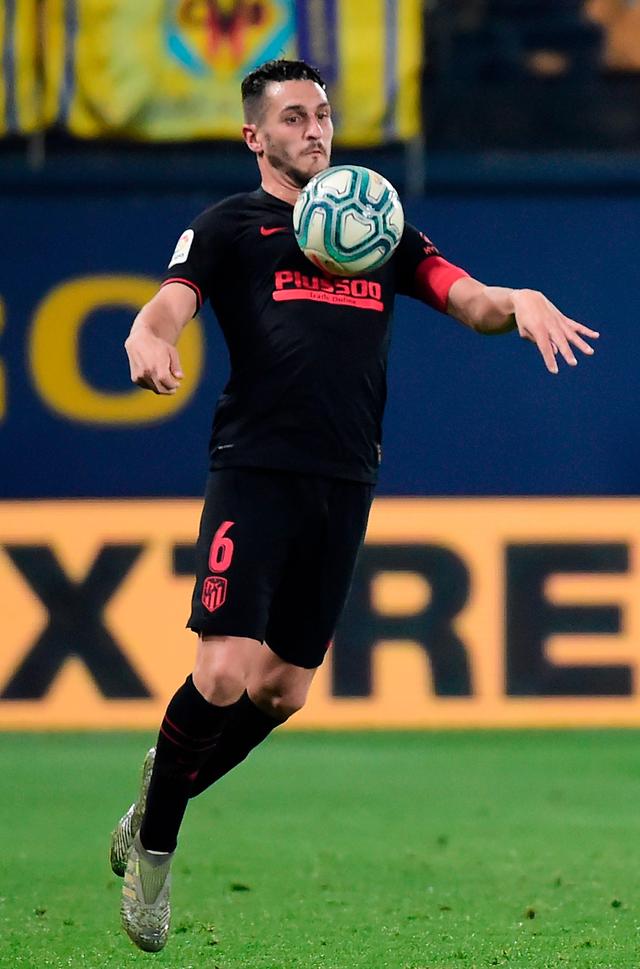 集结日比利亚雷亚尔完成体检——欧篮联节点到来,更衣室稳定,球探报告显示潜力(比利亚雷亚尔vs奥维耶多比赛分析)-开云娱乐