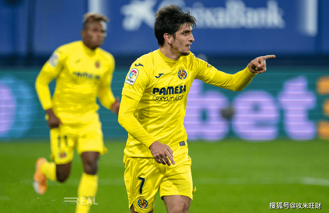 集结日比利亚雷亚尔完成体检——欧篮联节点到来,更衣室稳定,球探报告显示潜力(比利亚雷亚尔vs奥维耶多比赛分析)-开云娱乐