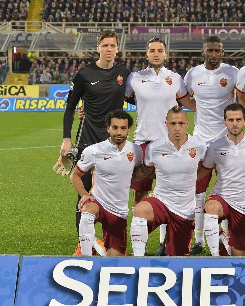 西班牙瓦伦西亚美篇-开云体育入口