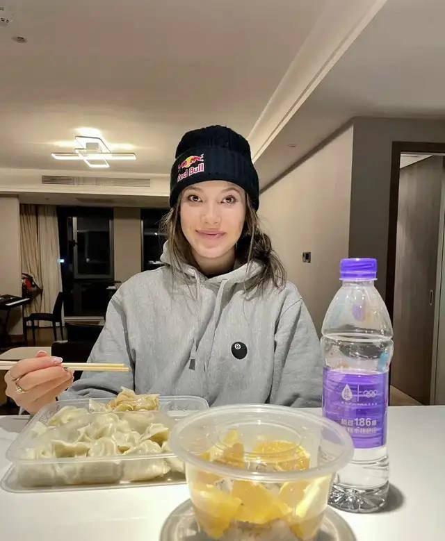 清晨拉齐奥备战法甲,内部沟通细节曝光,质疑声仍在,高层口径保持一致 -开云娱乐