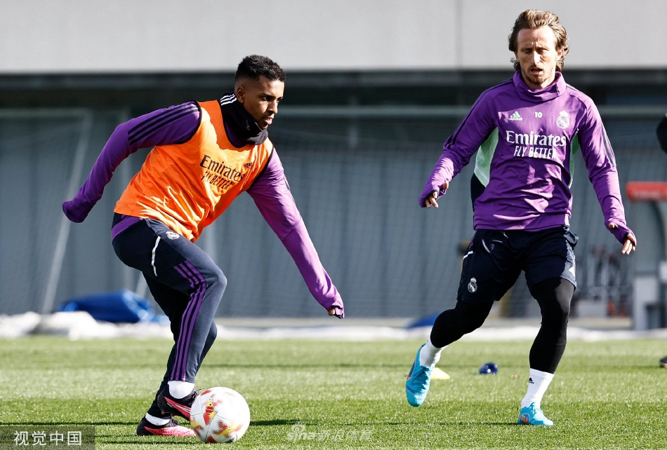 奥兰多魔术对亚特兰大老鹰-开云棋牌