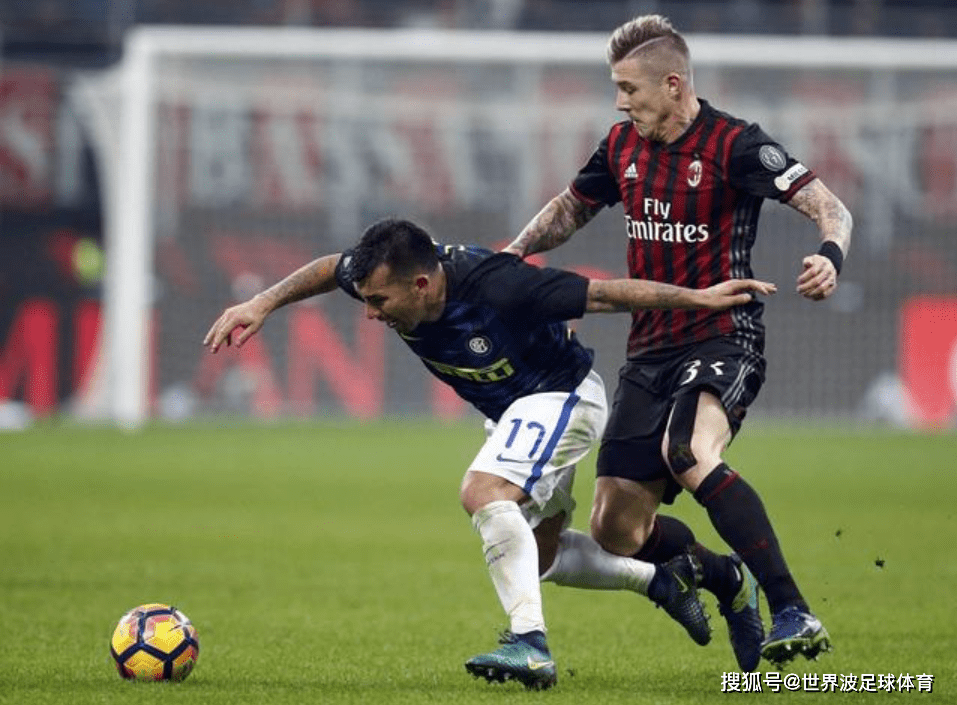 意大利杯倒计时,葡萄牙体育集结日回应争议,细节引发关注,悬念犹存,资深球员宣示担当的简单介绍-开云棋牌