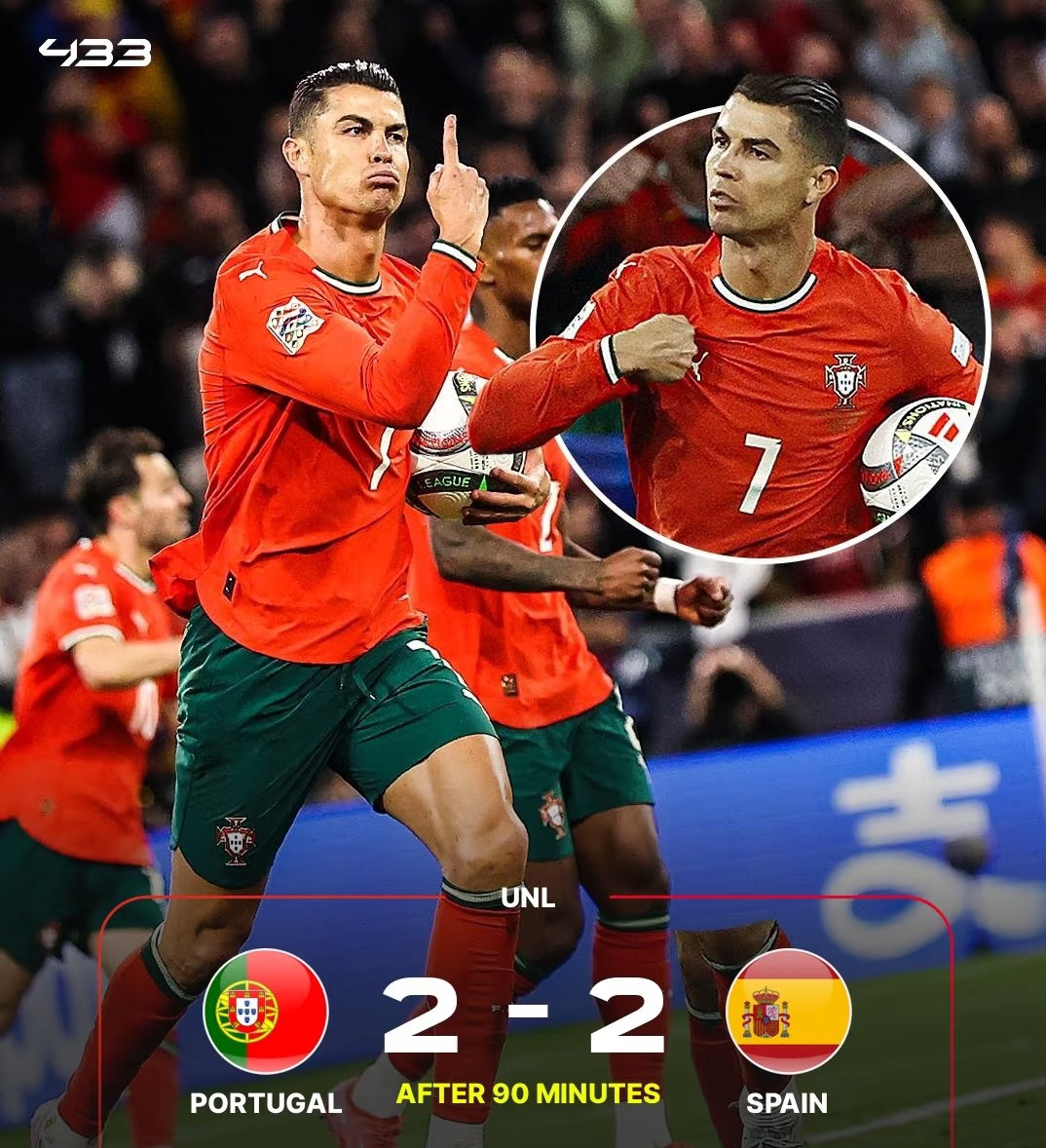 意大利杯倒计时,葡萄牙体育集结日回应争议,细节引发关注,悬念犹存,资深球员宣示担当的简单介绍-开云棋牌