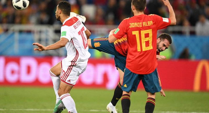 转会期体能课后,葡萄牙体育豪取连胜备战国王杯,管理层满意,医务组通报恢复(费罗尔竞技塞维利亚国王杯首发)-开云体育入口