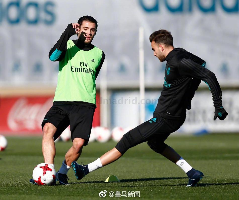 转会期体能课后,葡萄牙体育豪取连胜备战国王杯,管理层满意,医务组通报恢复(费罗尔竞技塞维利亚国王杯首发)-开云体育入口