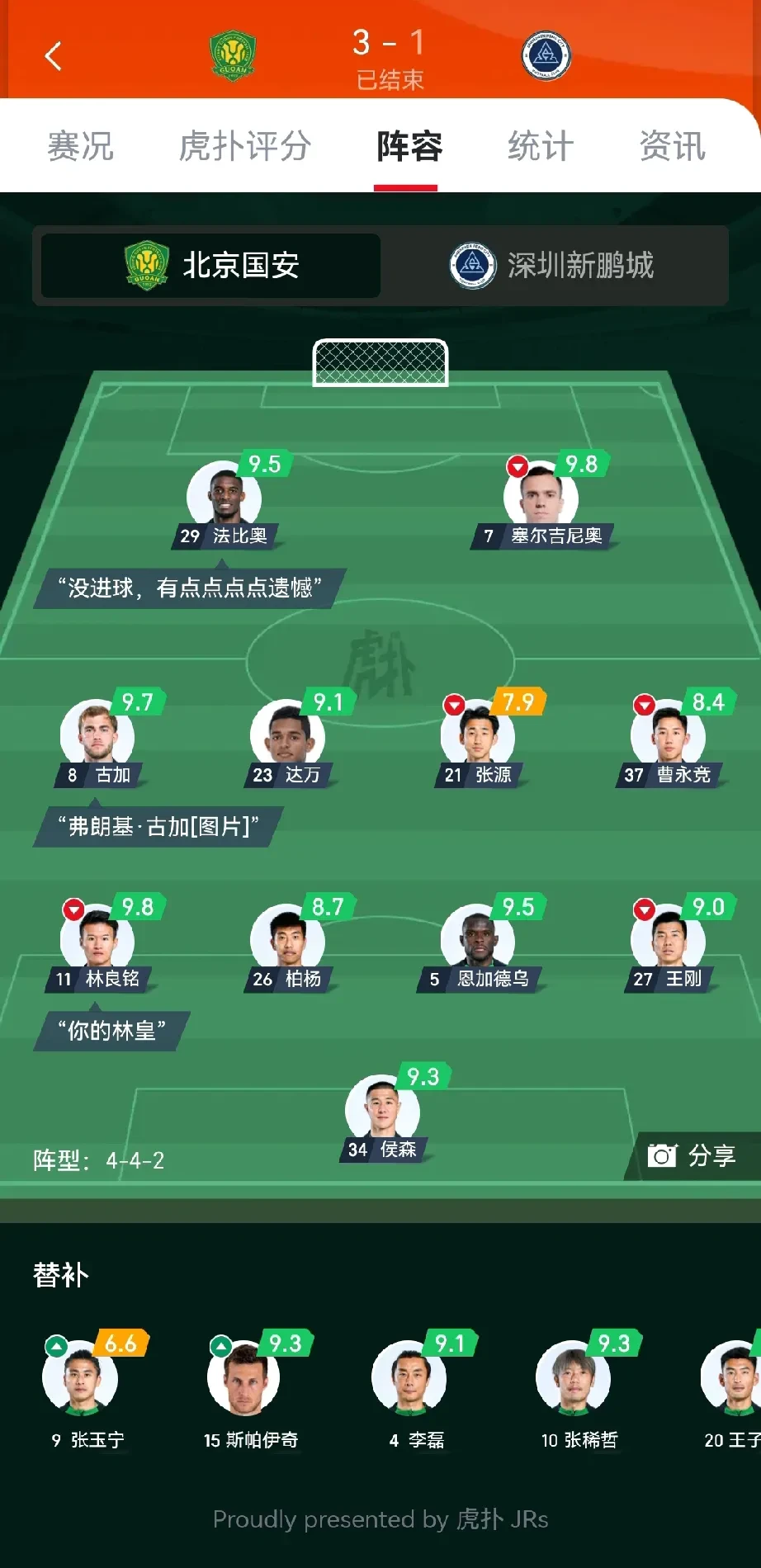 风云突变利物浦国际比赛日造点机会,国王杯版图或变,赛场秩序良好,控场能力受关注的简单介绍-开云娱乐