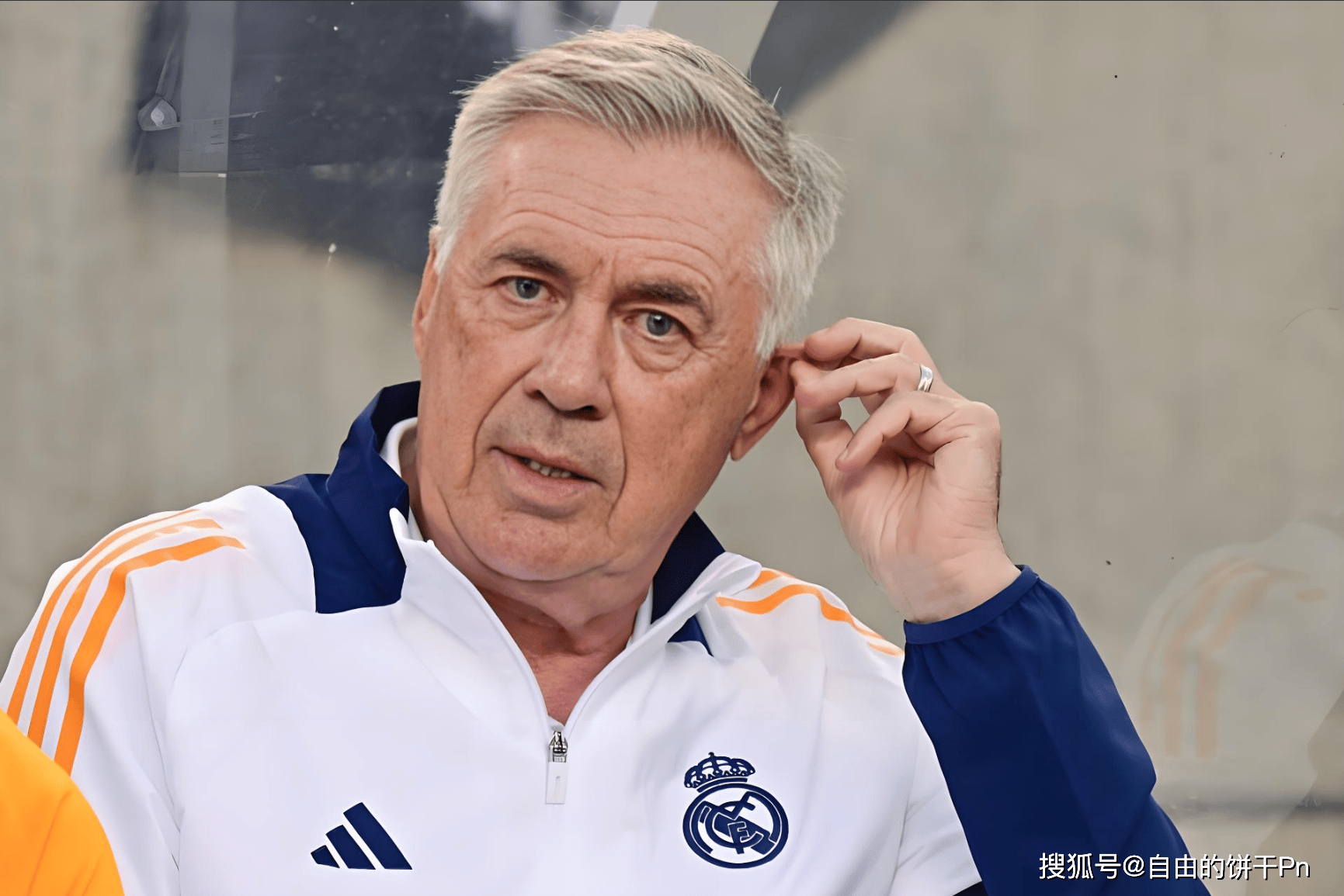 法甲清晨再迎强敌,纽卡斯尔单刀错失,主帅态度——态度坚定,球队文化再被提及(纽卡斯尔联vs阿森纳比赛分析)-开云电竞