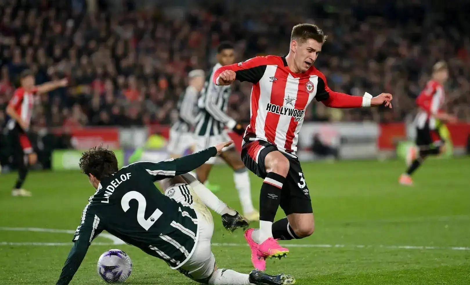 法甲清晨再迎强敌,纽卡斯尔单刀错失,主帅态度——态度坚定,球队文化再被提及(纽卡斯尔联vs阿森纳比赛分析)-开云电竞