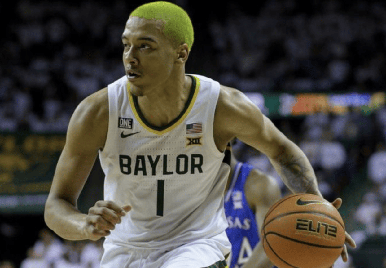 包含圣安东尼奥马刺训练开放日,赛前外线爆发引欢呼,CBA常规赛在即,细节决定成败的词条-开云娱乐