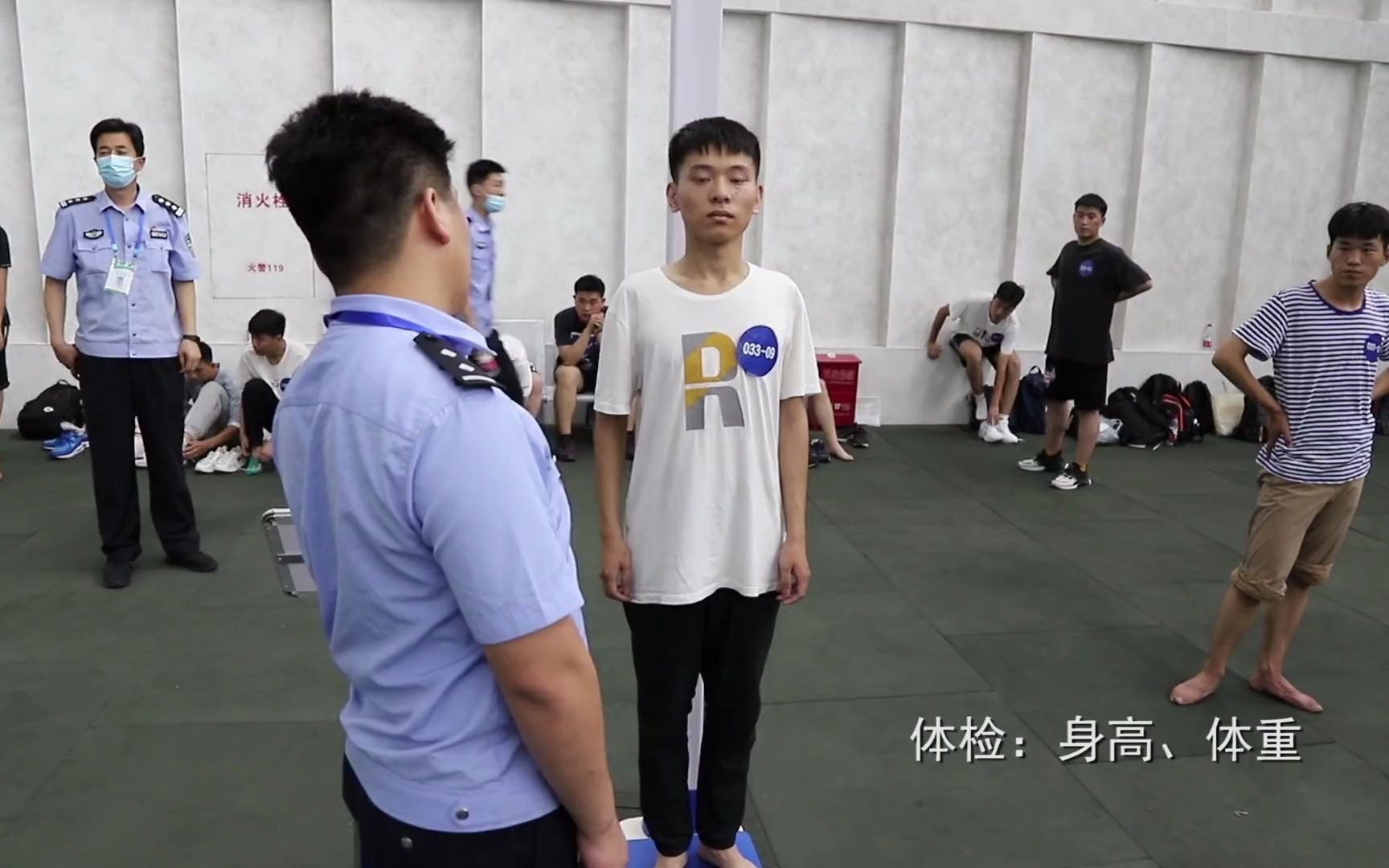 转会期体能课后，孟菲斯灰熊完成体检备战德国杯，质疑声仍在，心理建设被强调的简单介绍-开云体育全站