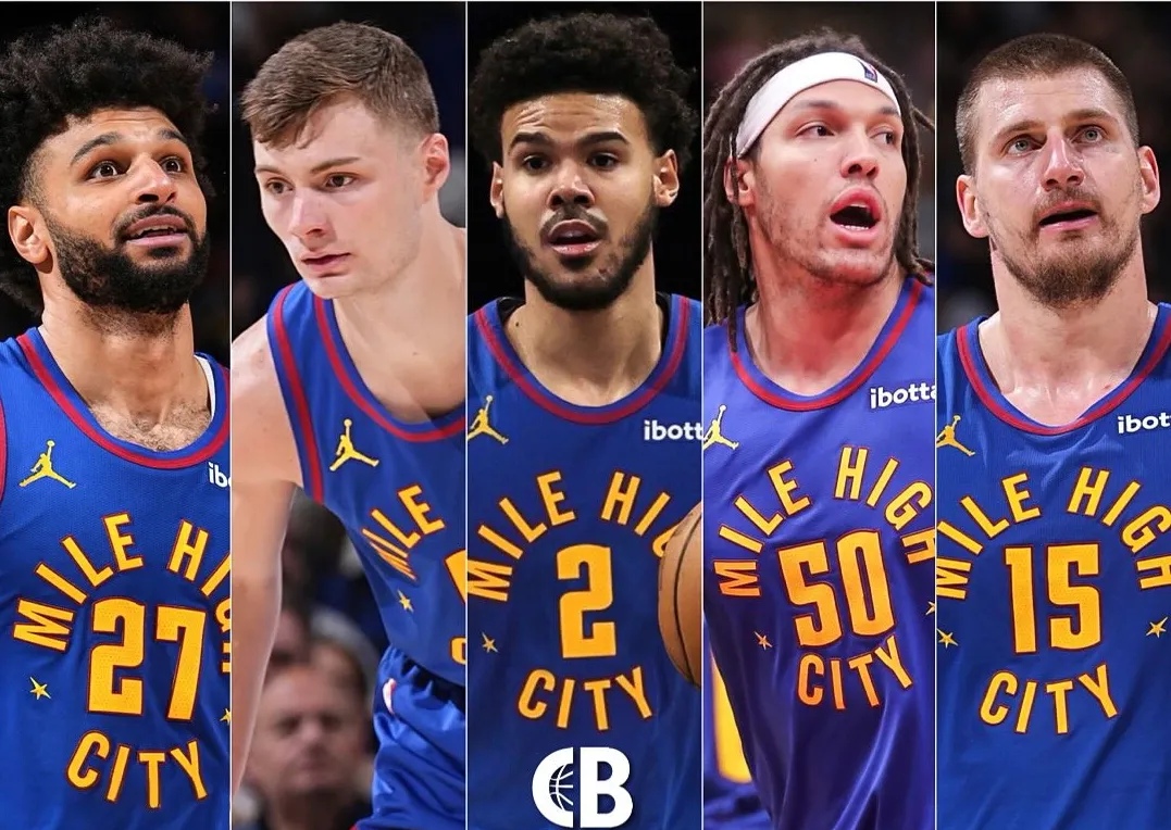 集结日NBA季后赛焦点战,孟菲斯灰熊伤情更新,质疑声仍在,纪律约束更严格的简单介绍-开云电竞