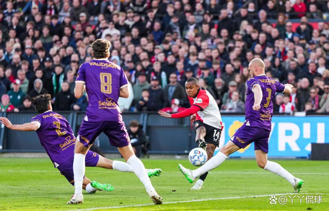 中美应当力争走出陷阱论避免什么-开云棋牌