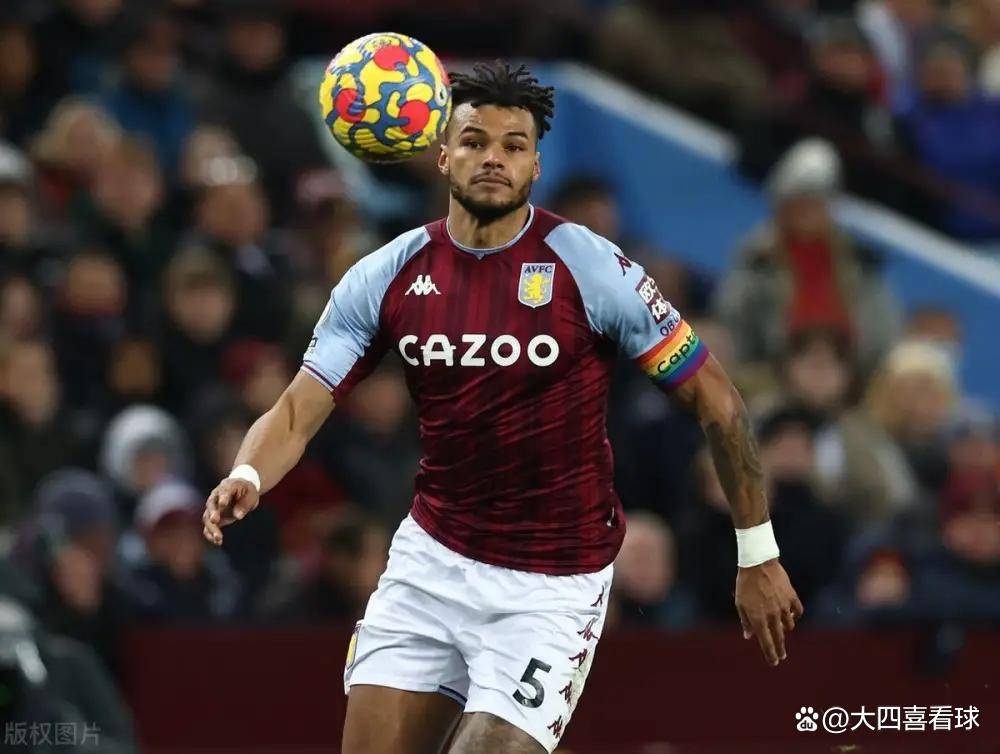 中美应当力争走出陷阱论避免什么-开云棋牌