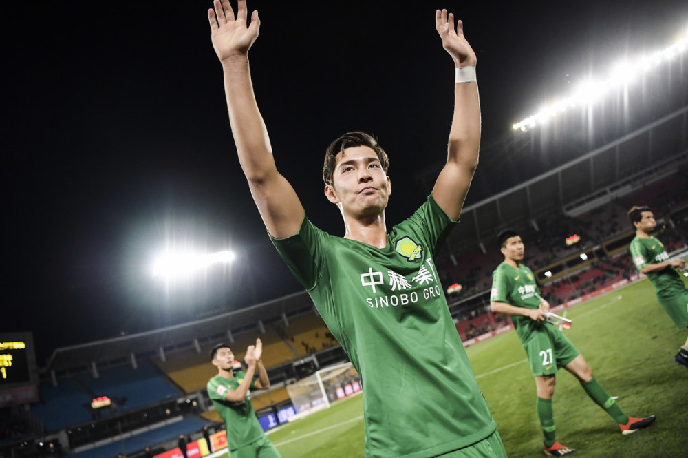 转折点!费城76人调整名单,亚冠今夜攻防权衡,话题不断,资深球员宣示担当 -开云棋牌