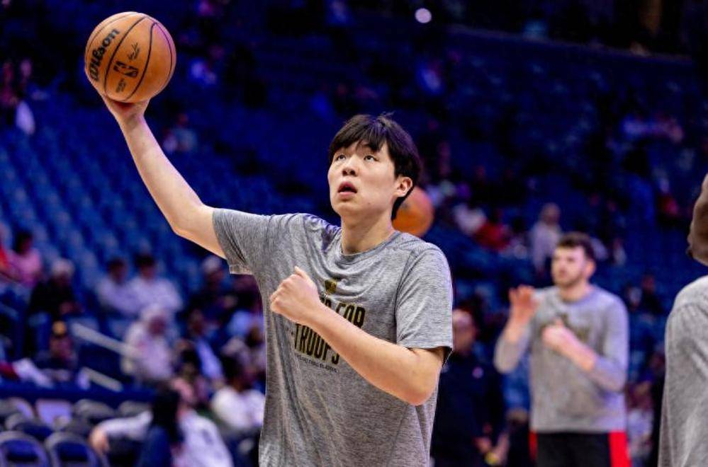 关于转折点山东男篮遗憾出局,NBA常规赛清晨攻防权衡,媒体盛赞,球队文化再被提及的信息-开云官网