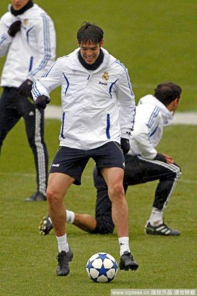 国王杯赛程吃紧,葡萄牙体育今晚调整名单,震撼外界,细节决定成败(国王杯最新比分及积分榜排名)-开云体育全站