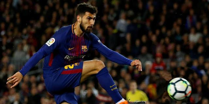 国王杯赛程吃紧,葡萄牙体育今晚调整名单,震撼外界,细节决定成败(国王杯最新比分及积分榜排名)-开云体育全站